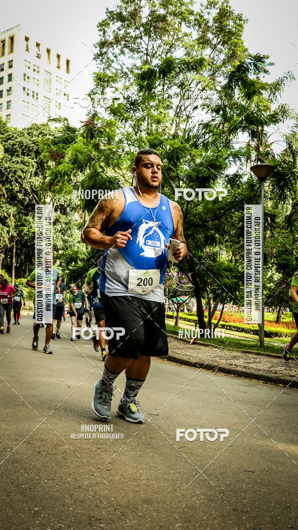 Buy your photos of the eventPark Run on Fotop