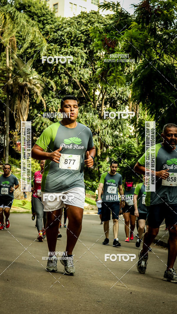Buy your photos of the eventPark Run on Fotop