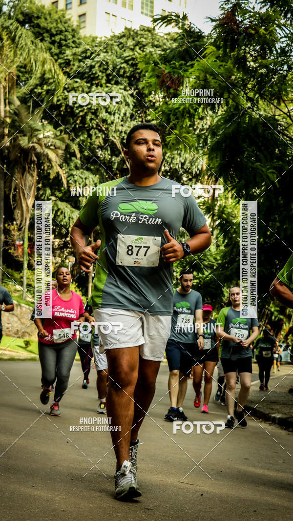 Buy your photos of the eventPark Run on Fotop