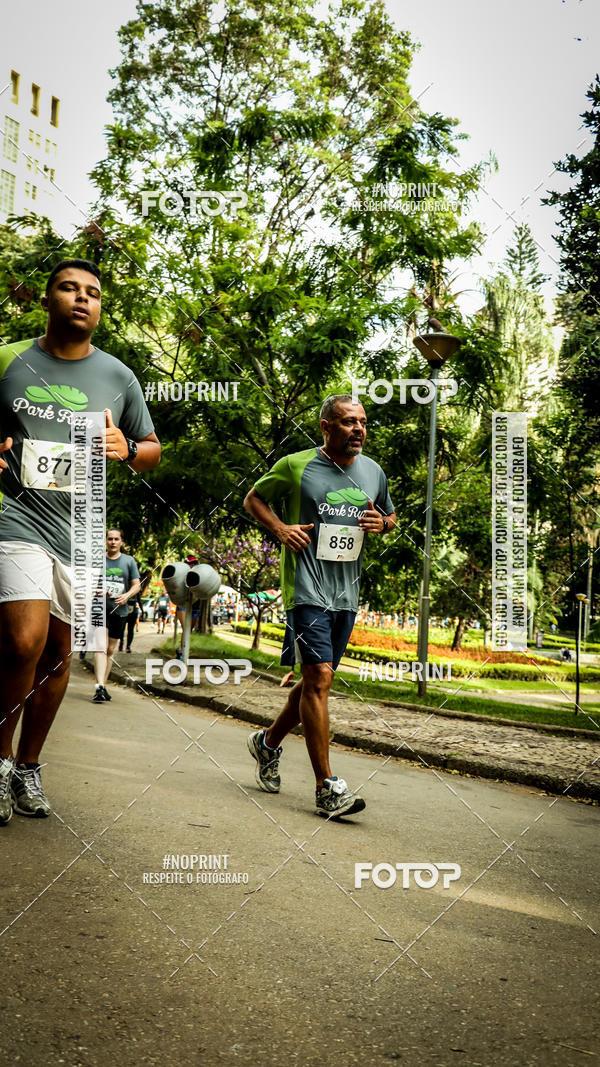 Buy your photos of the eventPark Run on Fotop