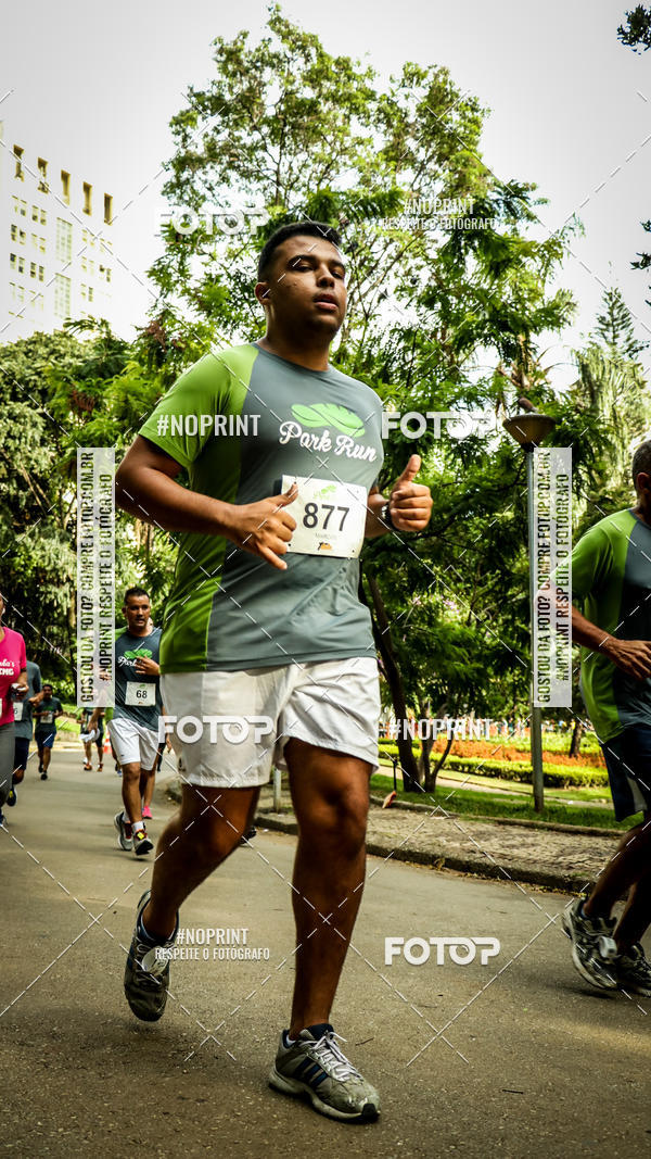 Buy your photos of the eventPark Run on Fotop
