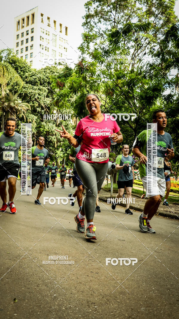 Buy your photos of the eventPark Run on Fotop