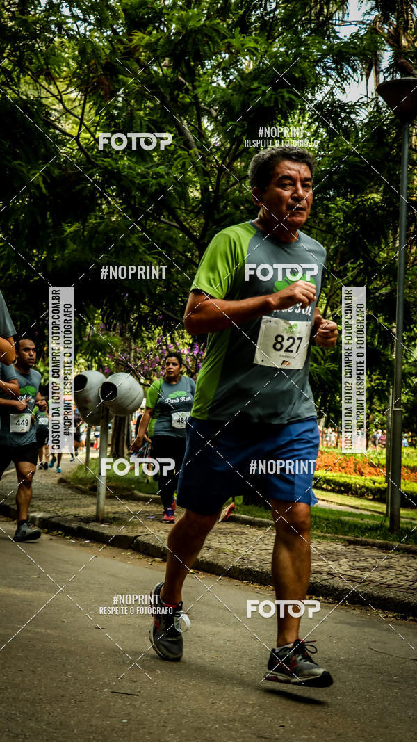 Buy your photos of the eventPark Run on Fotop
