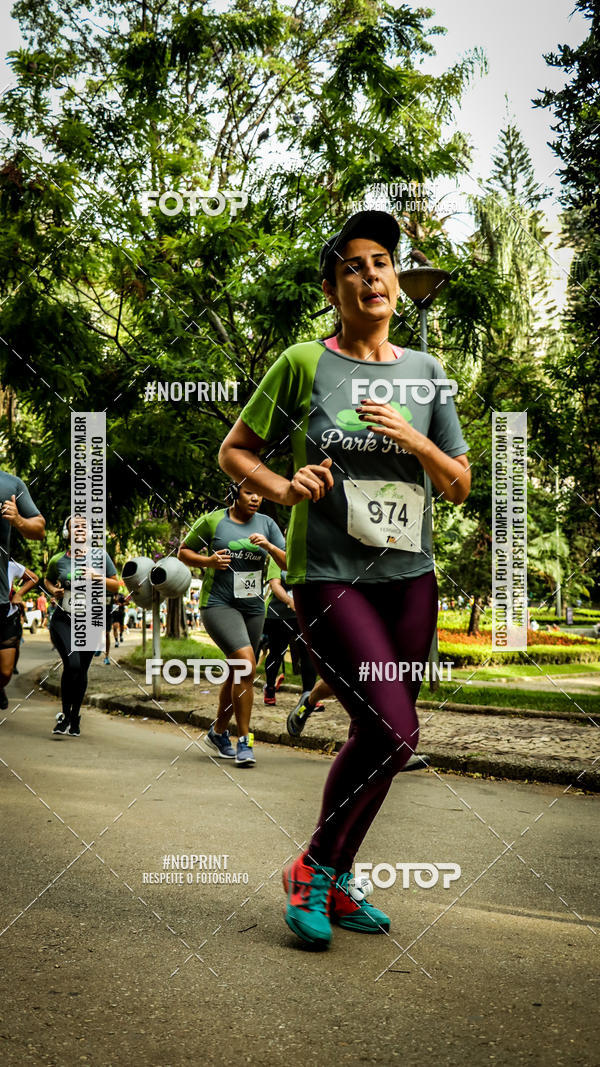 Buy your photos of the eventPark Run on Fotop