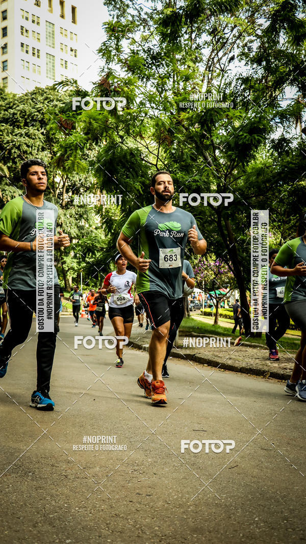 Buy your photos of the eventPark Run on Fotop