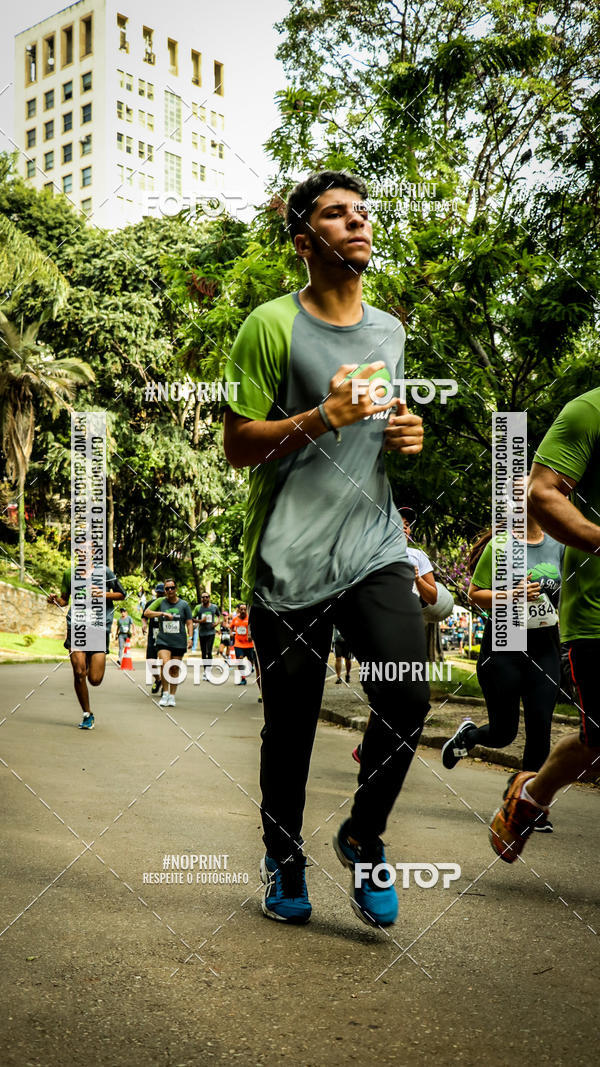 Buy your photos of the eventPark Run on Fotop