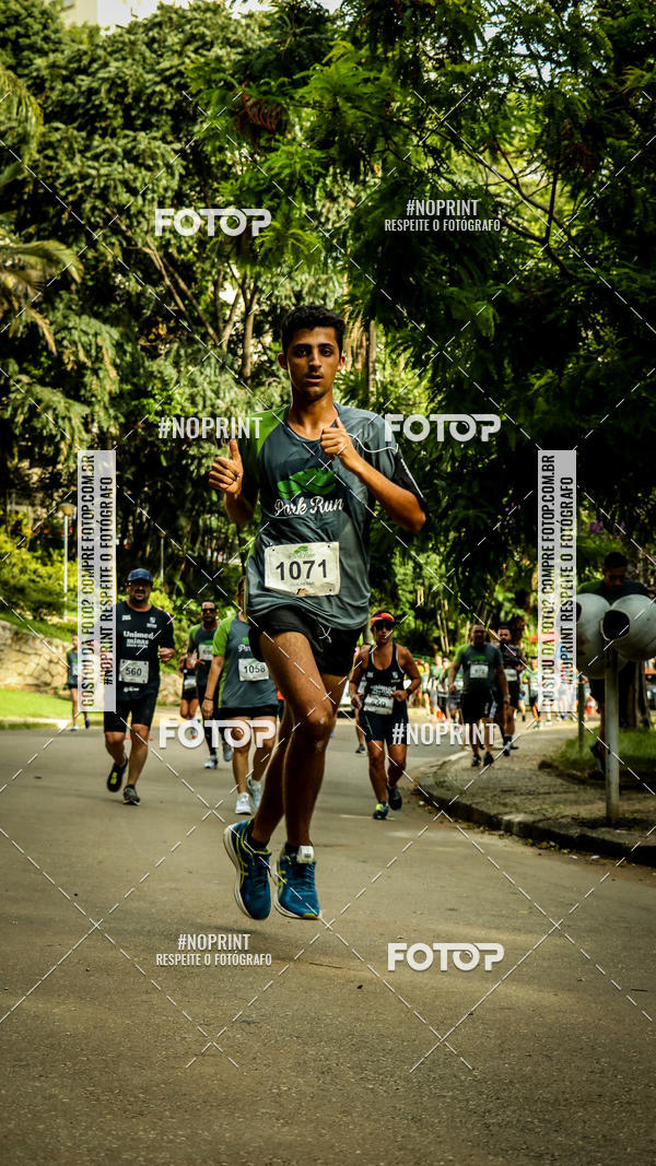 Buy your photos of the eventPark Run on Fotop