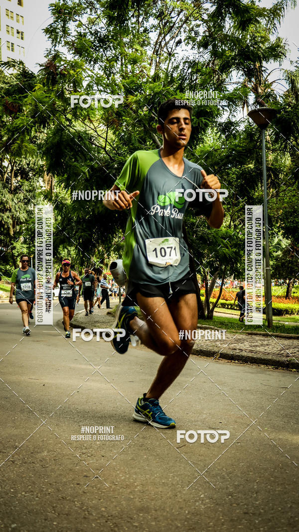 Buy your photos of the eventPark Run on Fotop