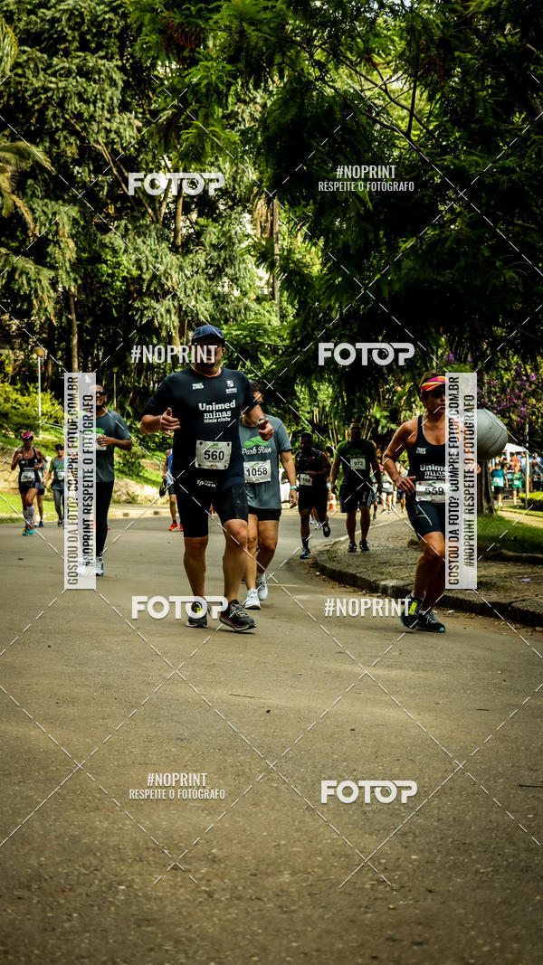 Buy your photos of the eventPark Run on Fotop