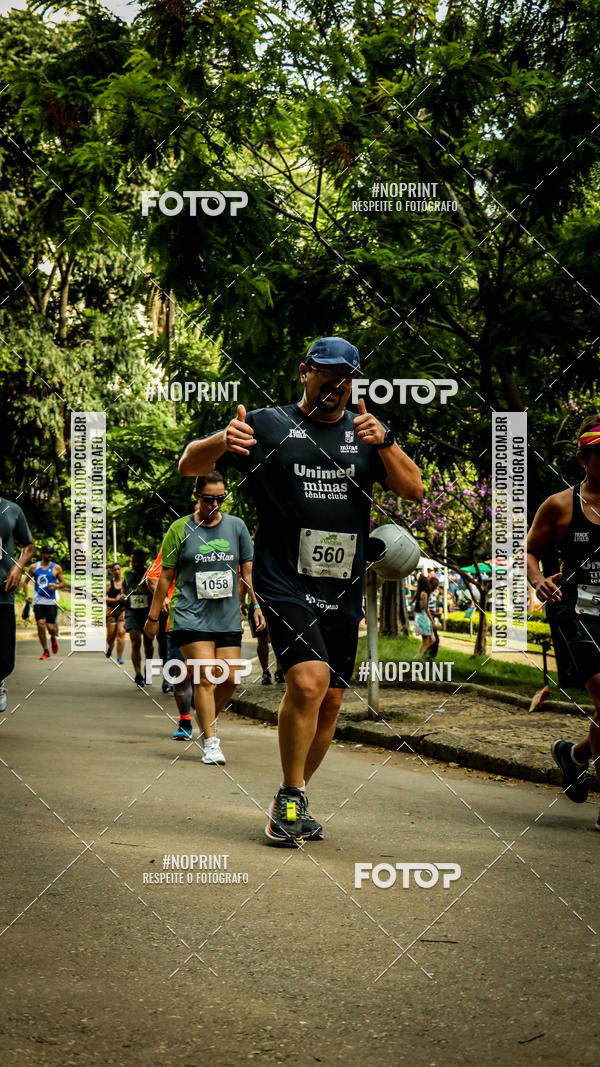 Buy your photos of the eventPark Run on Fotop