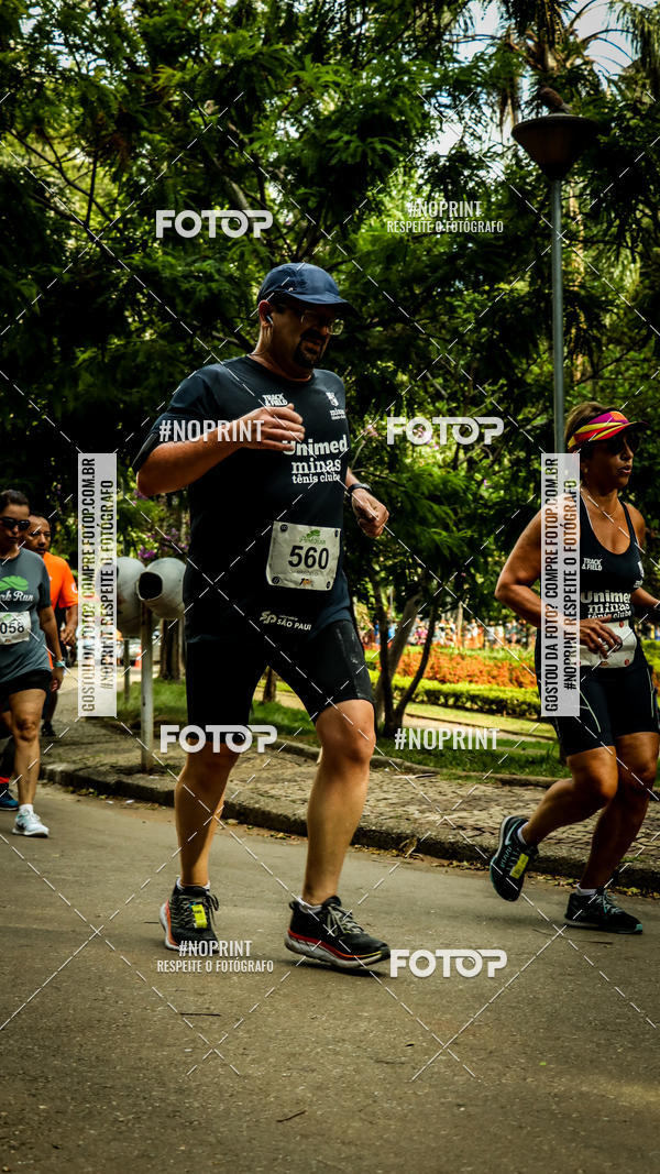 Buy your photos of the eventPark Run on Fotop