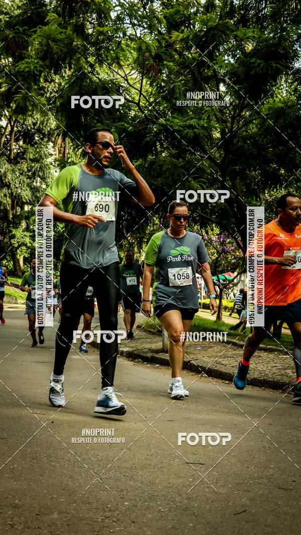 Buy your photos of the eventPark Run on Fotop