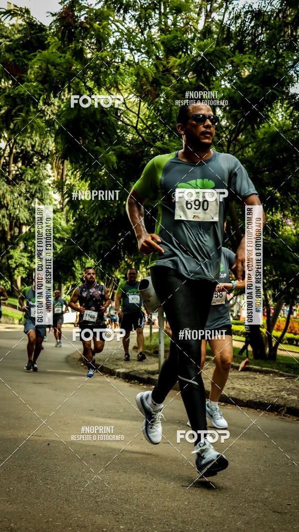 Buy your photos of the eventPark Run on Fotop