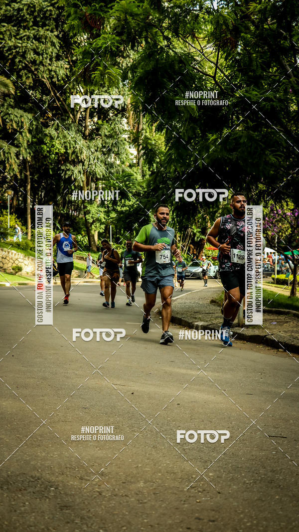 Buy your photos of the eventPark Run on Fotop