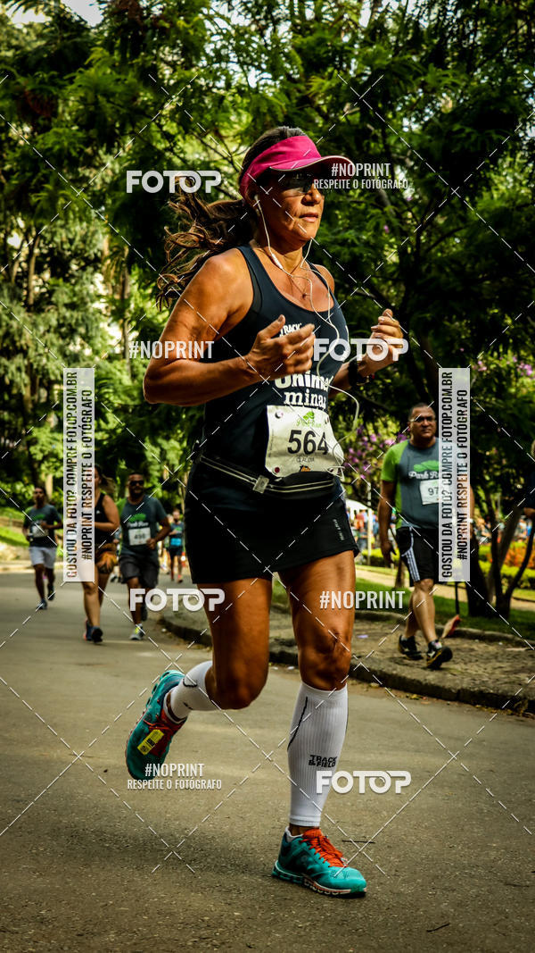 Buy your photos of the eventPark Run on Fotop