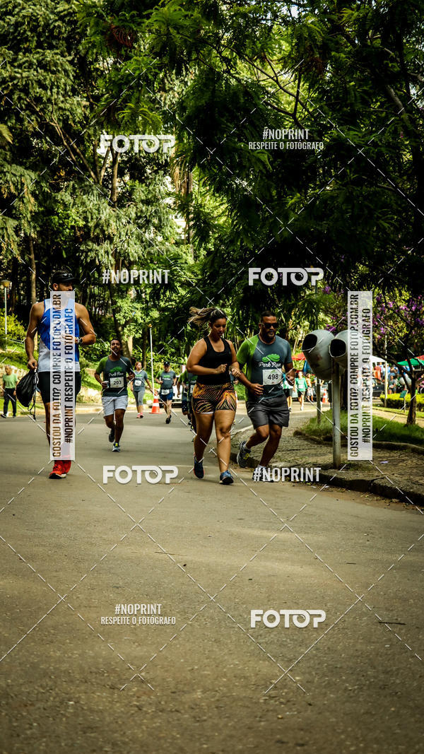 Buy your photos of the eventPark Run on Fotop