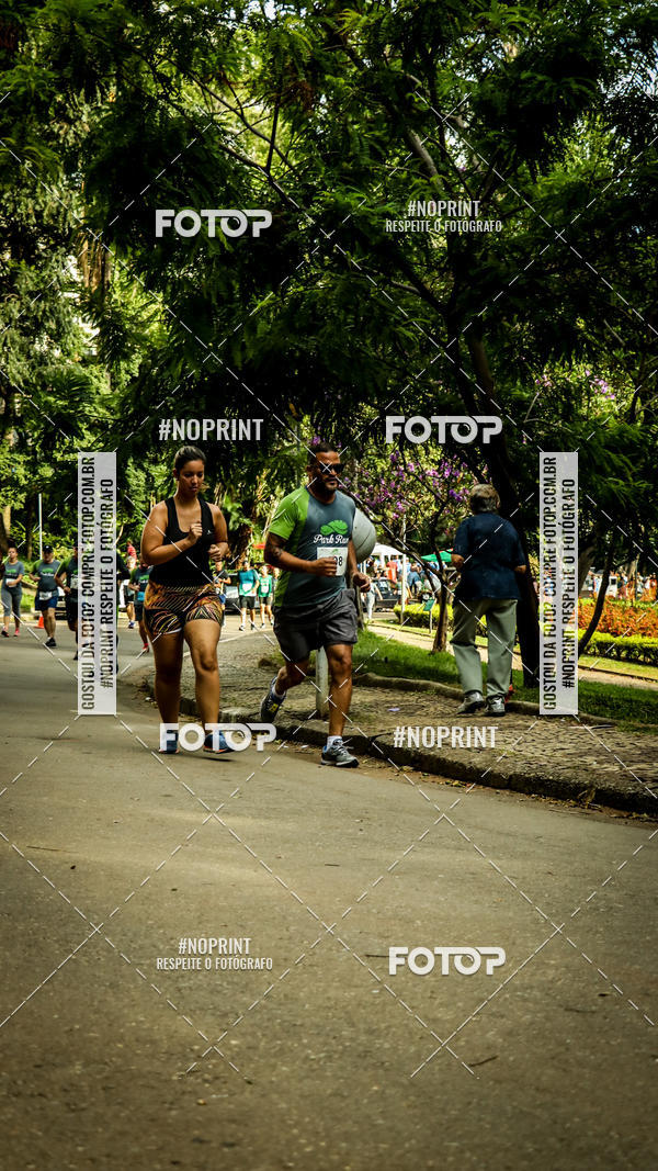 Buy your photos of the eventPark Run on Fotop