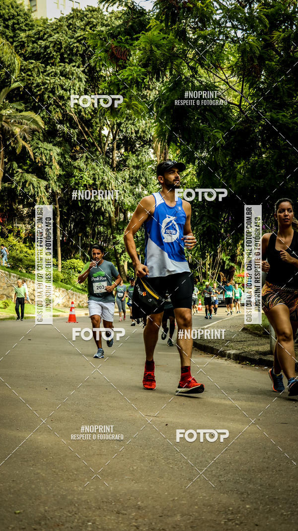 Buy your photos of the eventPark Run on Fotop