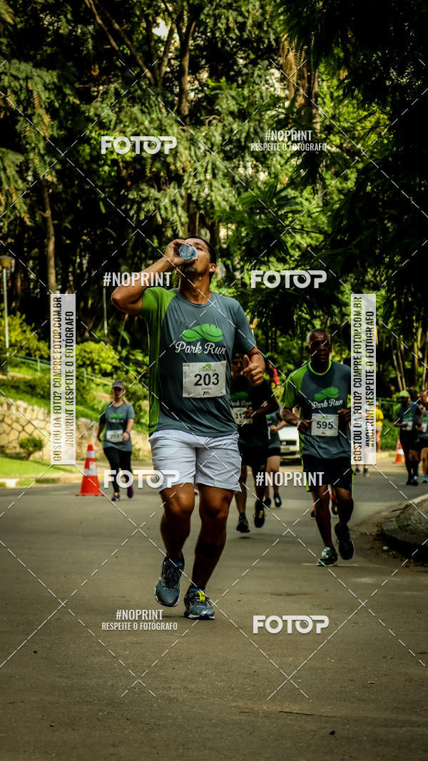 Buy your photos of the eventPark Run on Fotop