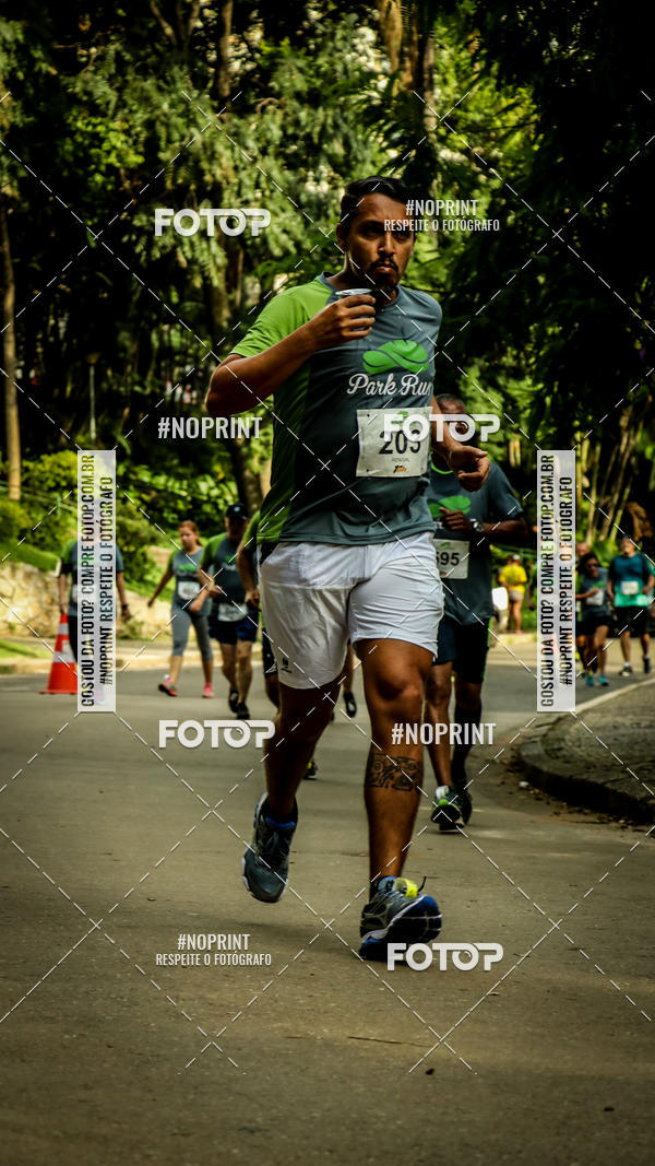 Buy your photos of the eventPark Run on Fotop