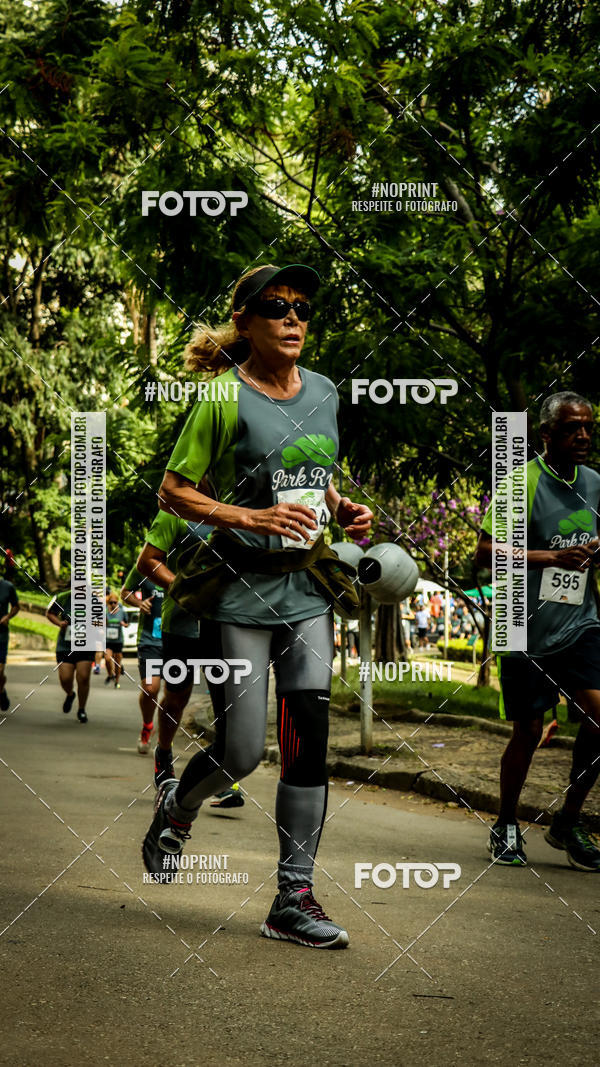 Buy your photos of the eventPark Run on Fotop