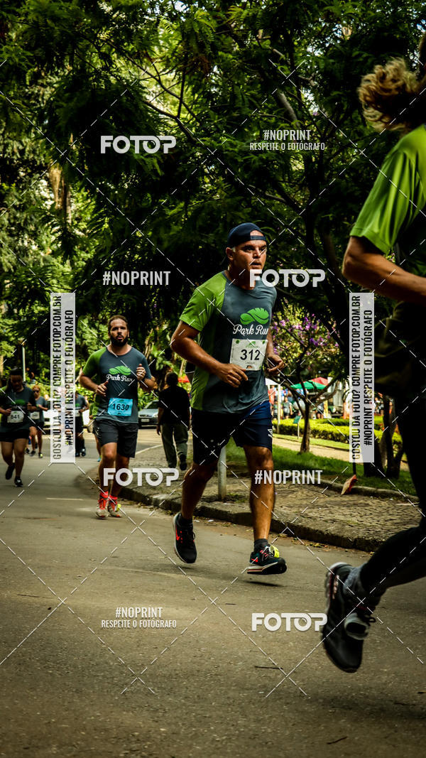 Buy your photos of the eventPark Run on Fotop