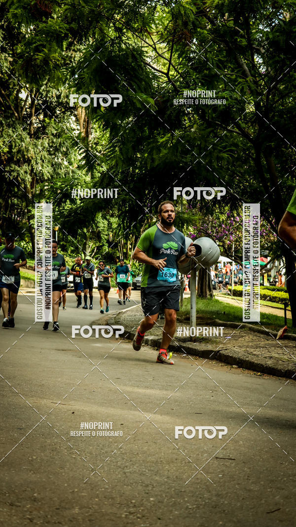 Buy your photos of the eventPark Run on Fotop