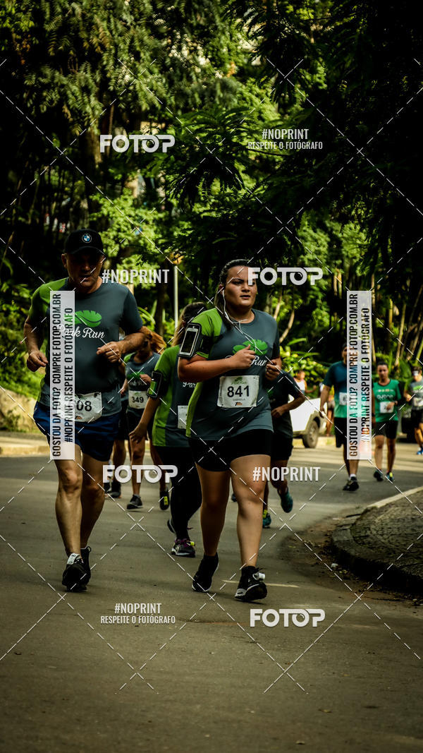 Buy your photos of the eventPark Run on Fotop