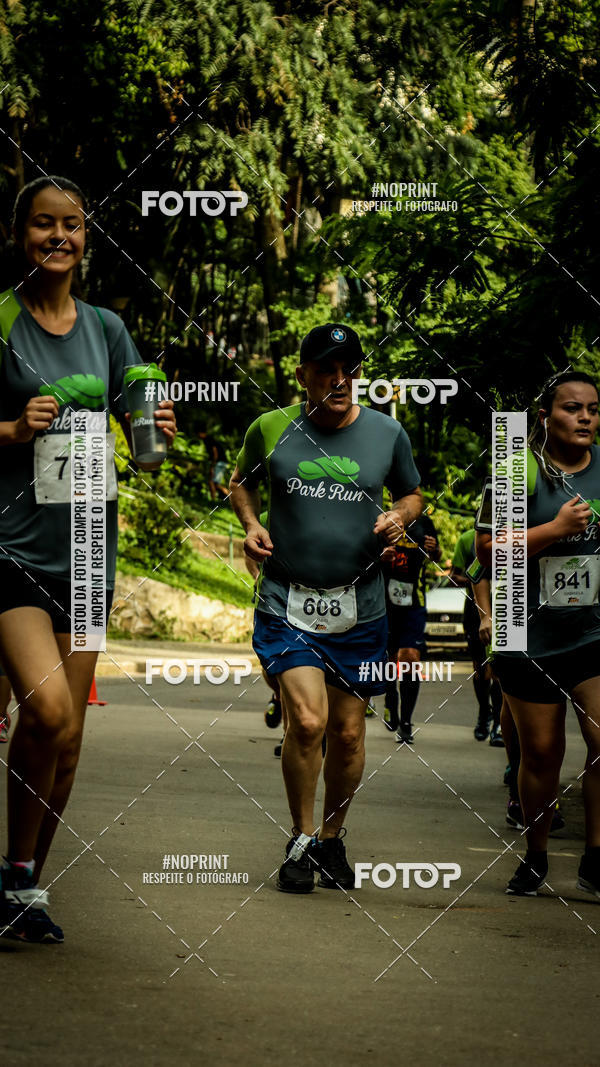 Buy your photos of the eventPark Run on Fotop
