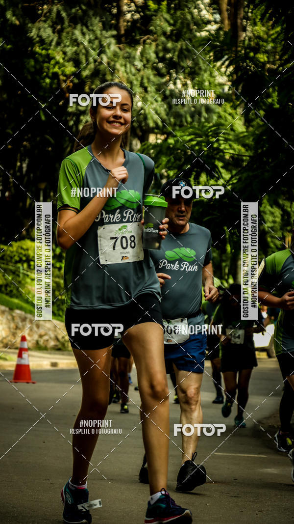 Buy your photos of the eventPark Run on Fotop