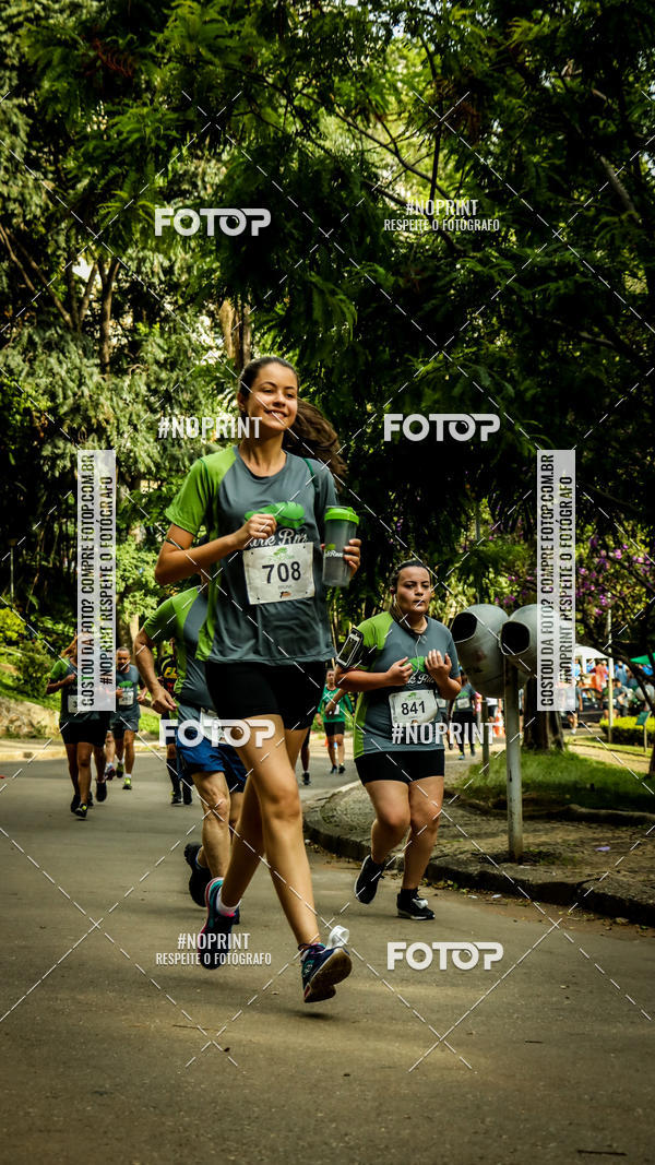Buy your photos of the eventPark Run on Fotop