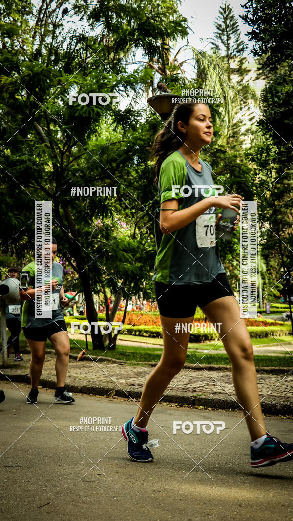 Buy your photos of the eventPark Run on Fotop