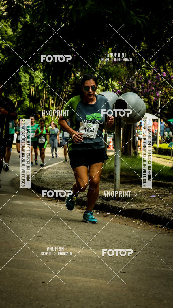 Buy your photos of the eventPark Run on Fotop