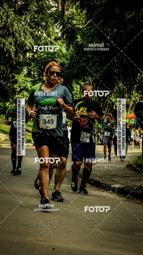 Buy your photos of the eventPark Run on Fotop
