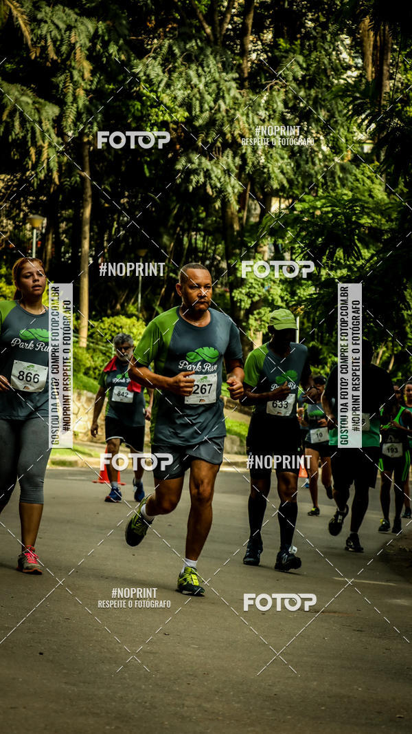 Buy your photos of the eventPark Run on Fotop