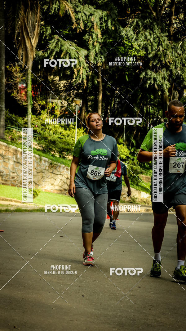 Buy your photos of the eventPark Run on Fotop