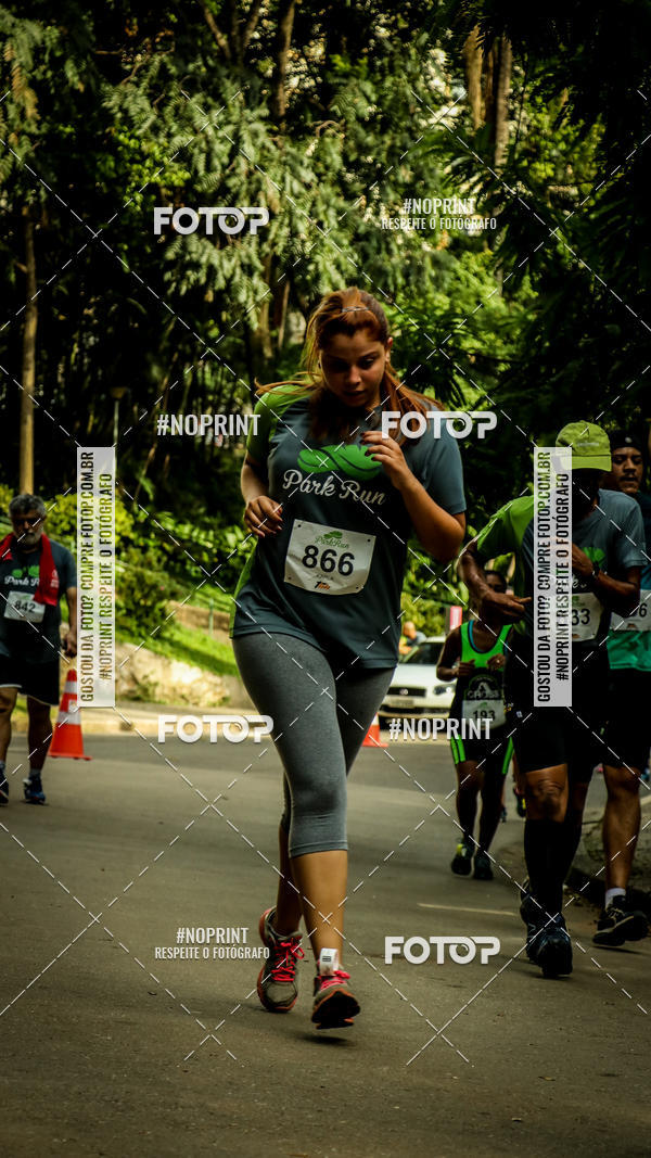 Buy your photos of the eventPark Run on Fotop