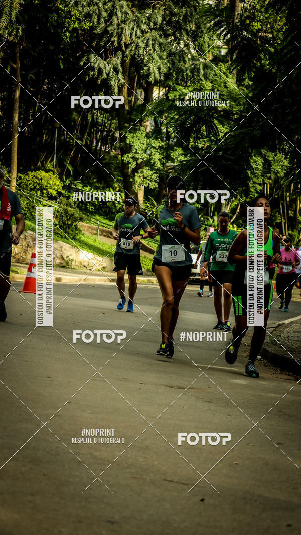 Buy your photos of the eventPark Run on Fotop