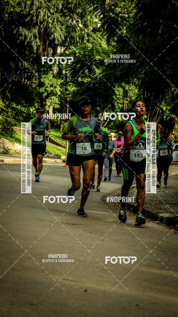 Buy your photos of the eventPark Run on Fotop