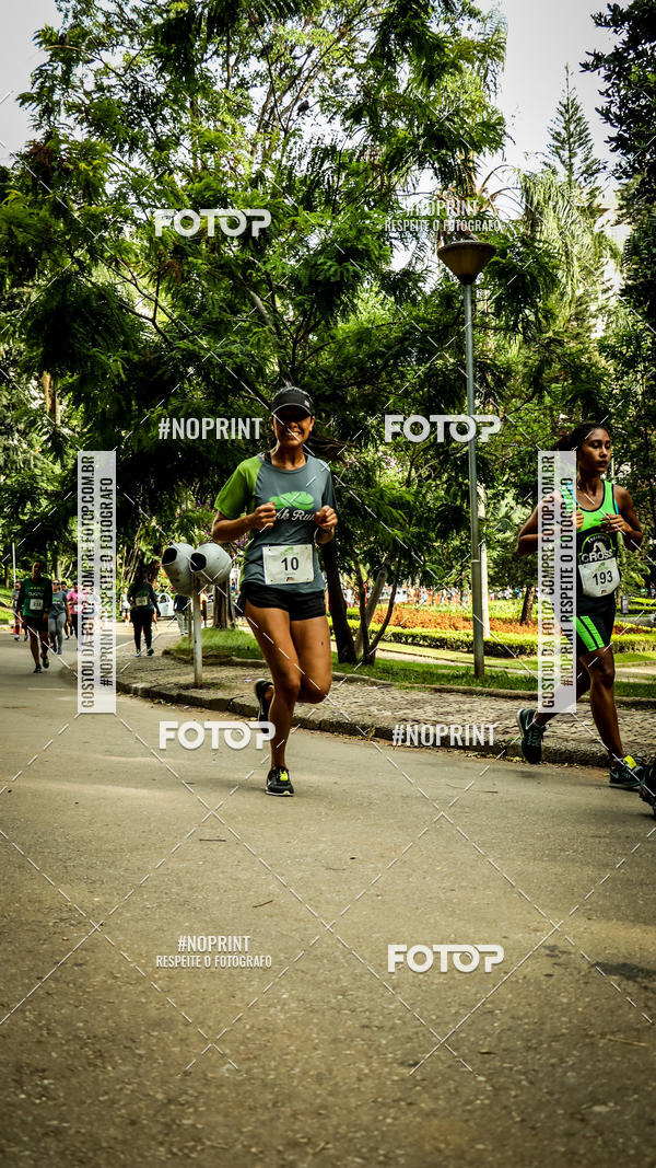 Buy your photos of the eventPark Run on Fotop