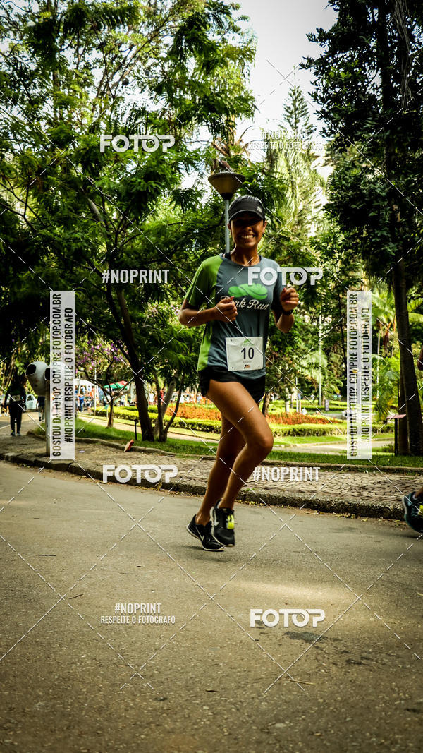 Buy your photos of the eventPark Run on Fotop