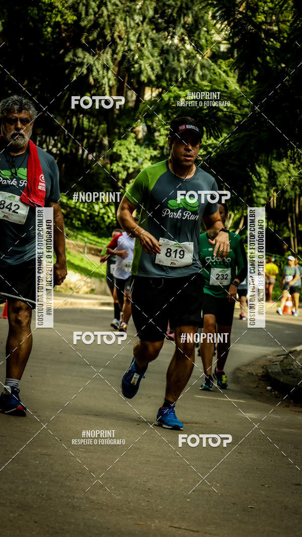 Buy your photos of the eventPark Run on Fotop
