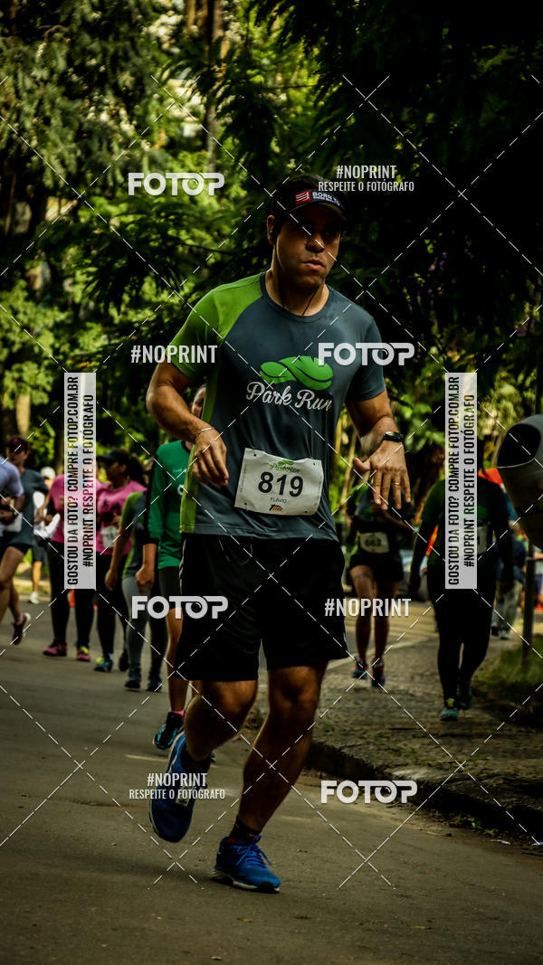 Buy your photos of the eventPark Run on Fotop