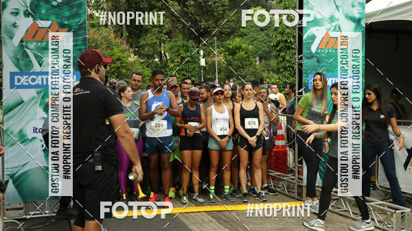 Buy your photos of the eventPark Run on Fotop