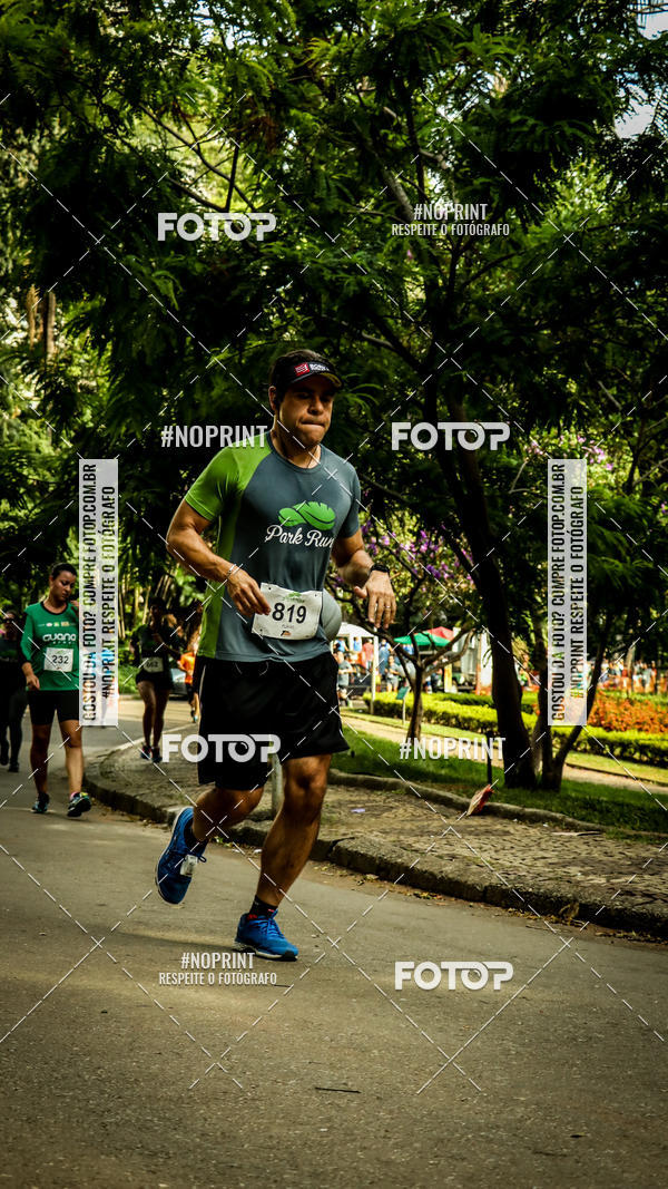 Buy your photos of the eventPark Run on Fotop