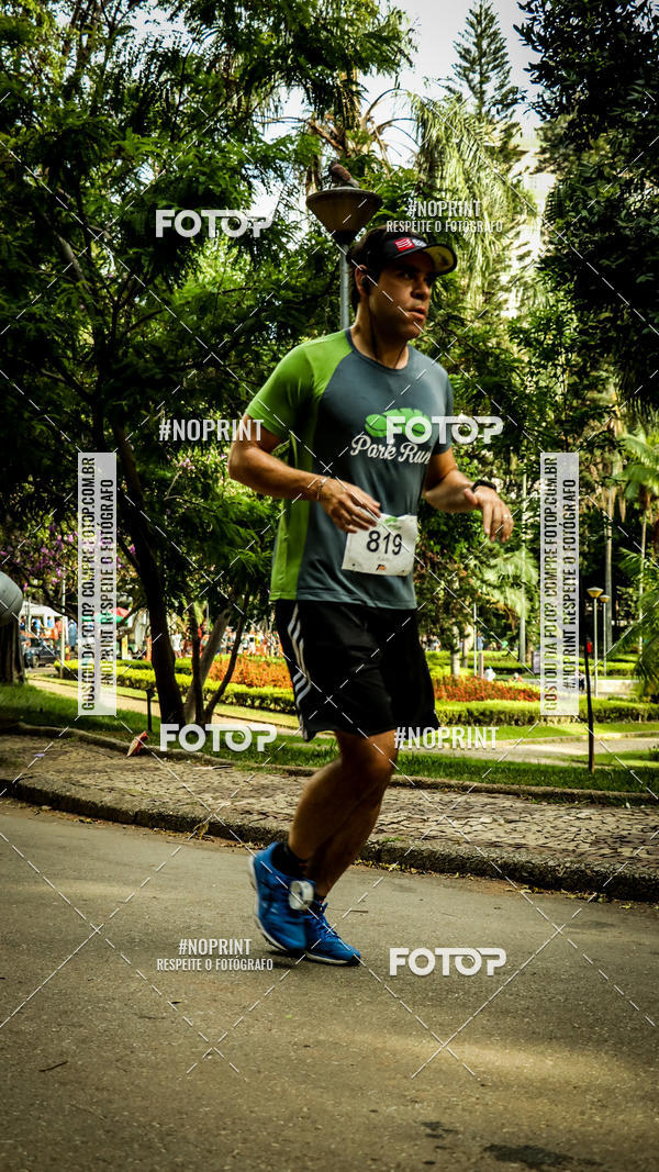 Buy your photos of the eventPark Run on Fotop