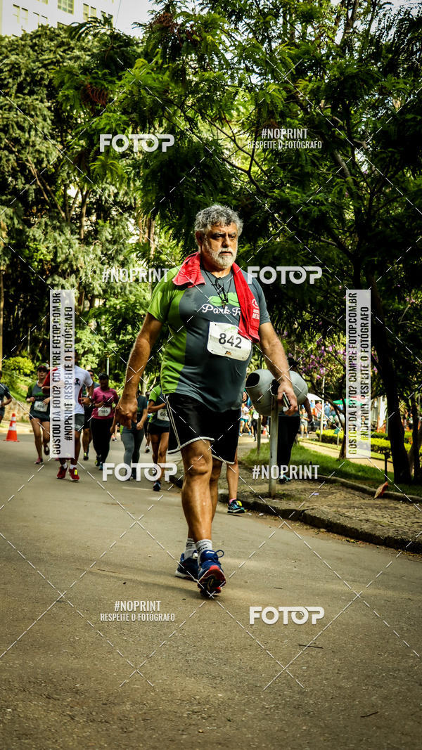 Buy your photos of the eventPark Run on Fotop