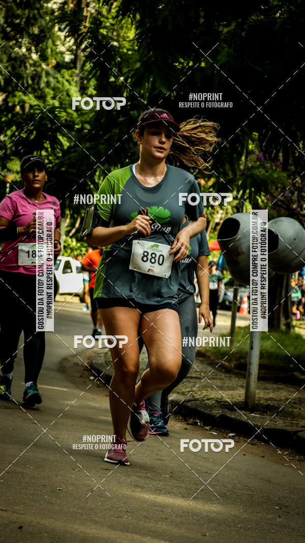 Buy your photos of the eventPark Run on Fotop