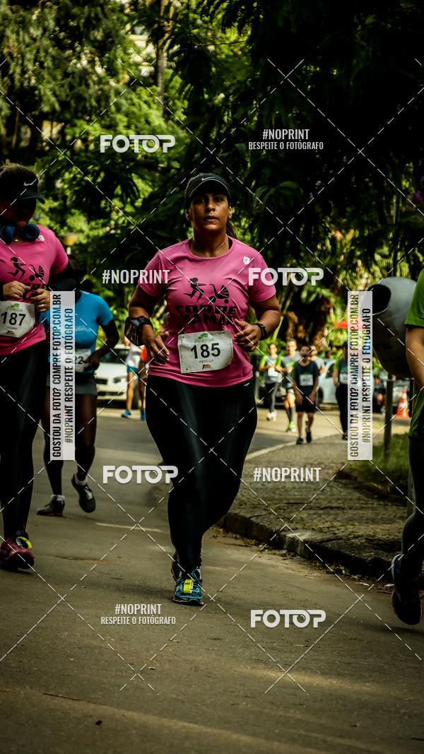 Buy your photos of the eventPark Run on Fotop