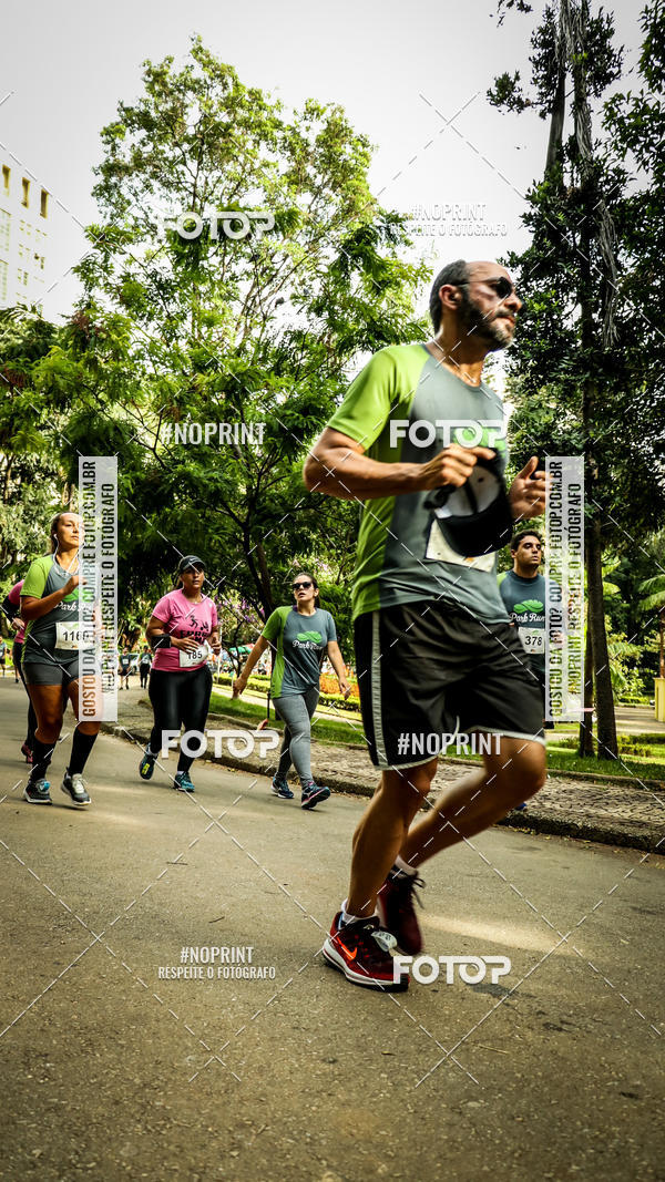 Buy your photos of the eventPark Run on Fotop